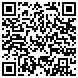 QR Code for Loeffler Chiropractic in Hemet, CA 92543