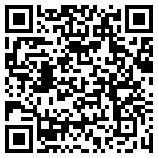 QR Code for Ink Assassin in Long Beach, CA 90806