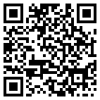 QR Code for The Long Shot in Sacramento, CA 95864