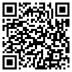 QR Code for Lonzo's Restaurant in Culver City, CA 90232