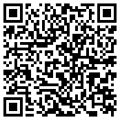 QR Code for Fuentes Felipe Assemblyman 39th District in Arleta, CA 91331