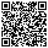 QR Code for Lorena Falasco Elementary School in Los Banos, CA 93635