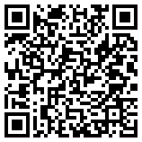 QR Code for Los Robles Bar & Grill in Mira Loma, CA 91752