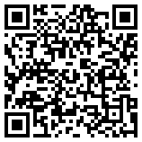 QR Code for Losco Tile & Marble in Santa Rosa, CA 95404