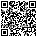 QR Code for Loural Towing in Redwood City, CA 94063
