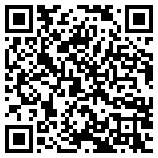 QR Code for Lowest Price Security Systems in Livermore, CA 94551