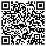QR Code for Lrc Construction in Red Bluff, CA 96080