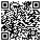 QR Code for Check Cashing Plus in Anaheim, CA 92801