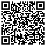 QR Code for K & B Barber Shop in Ontario, CA 91762