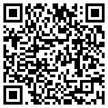 QR Code for Luna Business Service in Patterson, CA 95363