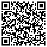 QR Code for Lydell Jon D Law Offices in Fair Oaks, CA 95628