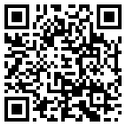 QR Code for M C Maintenance in Pomona, CA 91766