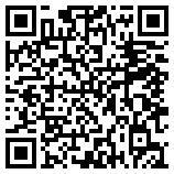 QR Code for MG Machining in Santa Clara, CA 95054
