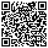 QR Code for Macy's Nail Salon in Citrus Heights, CA 95610