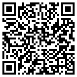 QR Code for Madera U-Save Liquor in Madera, CA 93637
