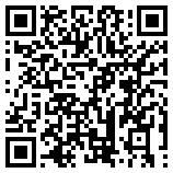 QR Code for Maharlika Restaurant in Fremont, CA 94536
