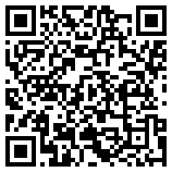 QR Code for Mailbox Plus in Yuba City, CA 95991