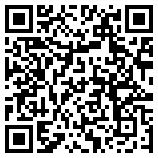 QR Code for Main International in Santa Ana, CA 92703