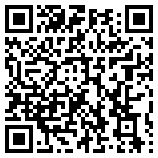 QR Code for Main Street Computer Store in Petaluma, CA 94952