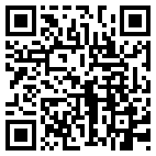 QR Code for Main T-Shirts in Garden Grove, CA 92843
