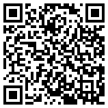 QR Code for Mainsail Marketing Information in Fairfax, CA 94930