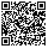 QR Code for Daniel H Mairani Dds in San Francisco, CA 94108