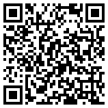 QR Code for Construction Malpede in Fremont, CA 94536