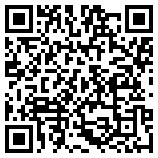 QR Code for Mam Auto Services in North Hollywood, CA 91605