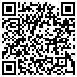QR Code for Manhattan Village Florist & Gifts in Manhattan Beach, CA 90266