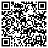 QR Code for Manos Janitorial in Oakland, CA 94602