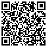 QR Code for Mantra in Carmel, CA 93923