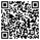 QR Code for Maple Garden in Red Bluff, CA 96080