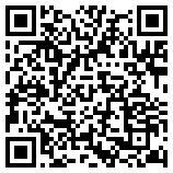 QR Code for Maple Leaf Gardens in Chico, CA 95973