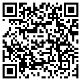 QR Code for Marc Alexander Dds in Healdsburg, CA 95448