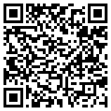 QR Code for Marcomm Consulting in Citrus Heights, CA 95611