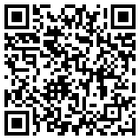 QR Code for County of Marin in San Rafael, CA 94901