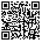 QR Code for Mari Envios in San Jose, CA 95116
