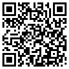 QR Code for Marina Inn in San Francisco, CA 94123