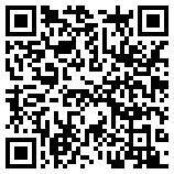 QR Code for Mars Bar & Restaurant in San Francisco, CA 94103