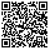 QR Code for Martirosyan Marine in Pacific Palisades, CA 90272
