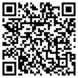 QR Code for Front Room Martinez in Martinez, CA 94553