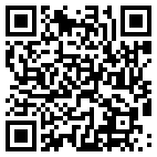 QR Code for Maru Hair Salon in Berkeley, CA 94709