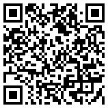 QR Code for Marymount School in Santa Barbara, CA 93103