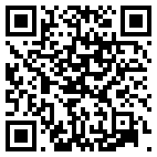 QR Code for Mas Natural in Bell, CA 90201
