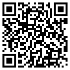 QR Code for Masjid As-Sabur in Sacramento, CA 95820