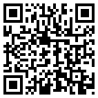 QR Code for Massage to Go in Pope Valley, CA 94567