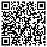 QR Code for Mastercraft in Santee, CA 92071