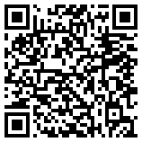 QR Code for Mcdonald's in Clovis, CA 93612