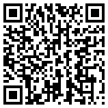 QR Code for McDonald's Restaurant in Sacramento, CA 95842