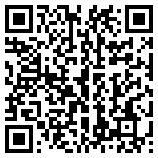 QR Code for Mcfadden-Dale Hardware in Anaheim, CA 92806